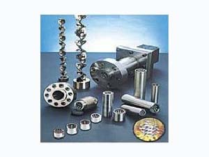 SMY靜態混合器樣本圖